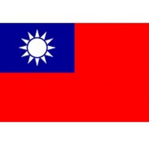 Establishment of Taiwanese Government