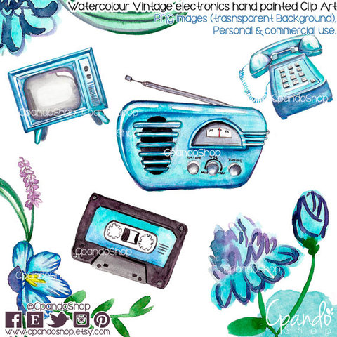 La historia de la tecnología en la educación