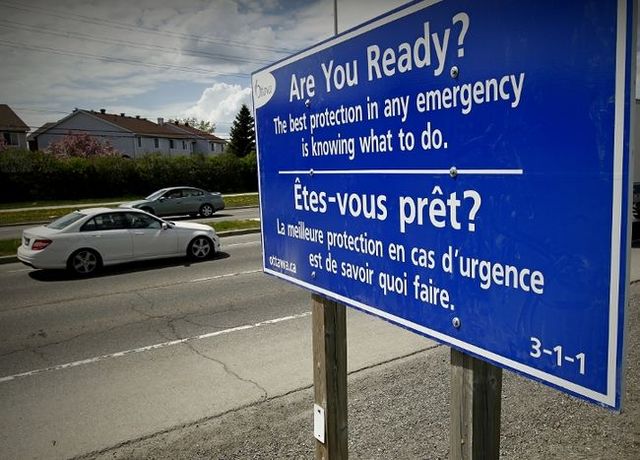 Supreme Court Rules Against Bill 101