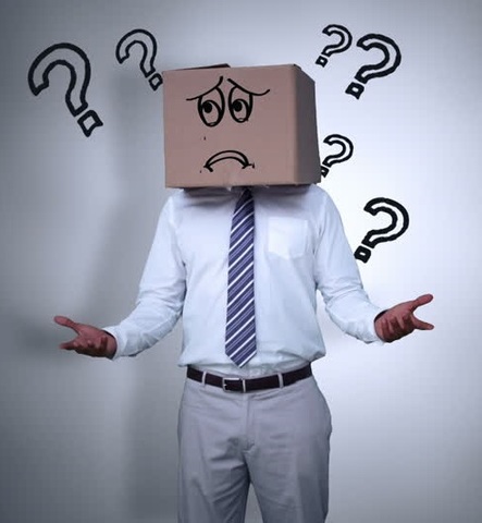 La Tecnología Educativa, un periodo de crisis