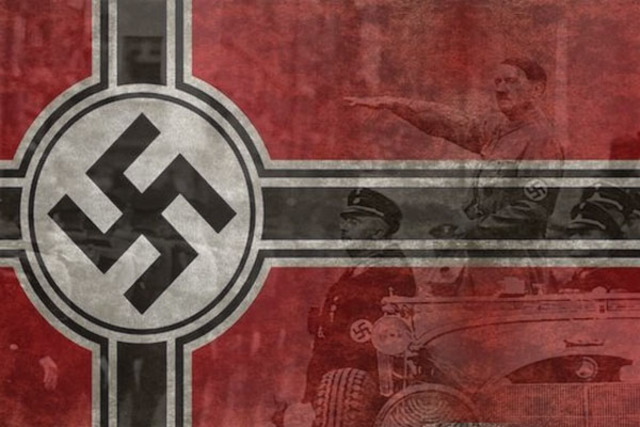 Estado totalitario (siglo XIX)