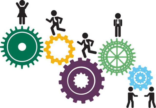 Estado social de derecho (siglo XX)