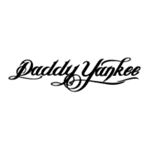 daddy yankee