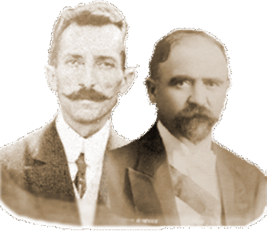 19 – 22 febrero 1913