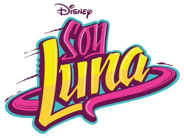 soy luna