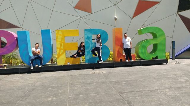 PARTICIPO POR 2a OCASIÓN EN LA OLIMPIADA DE HISTORIA