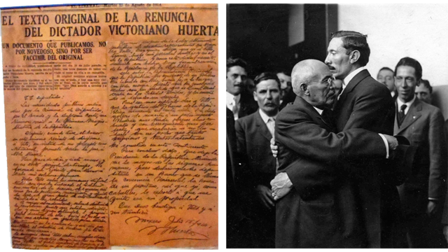 15 julio 1914