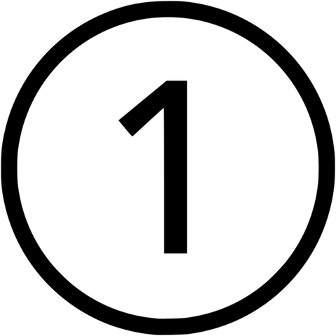 Primero Generacion(1940-1952)