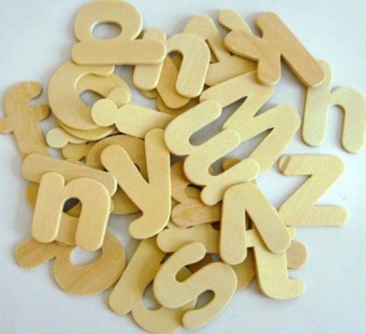 Primera Institución para ciegos en París