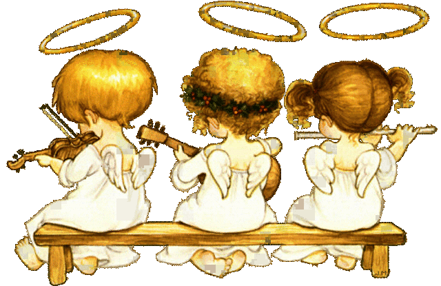 ESTA CANCIÓN ME PONÍAN PARA QUE ME DUERMA