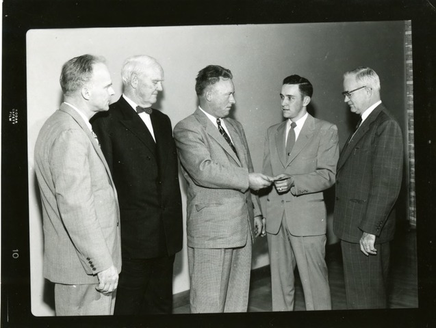 Alianza de la teoría de la Tecnología Educativa y la práctica