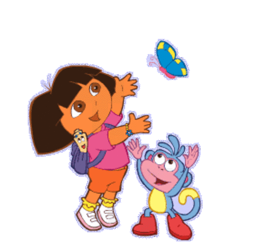 ESTA CANCIÓN SIEMPRE PONÍA CUANDO NO ESTABAN MIS PADRES