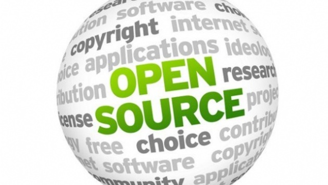 Open Source