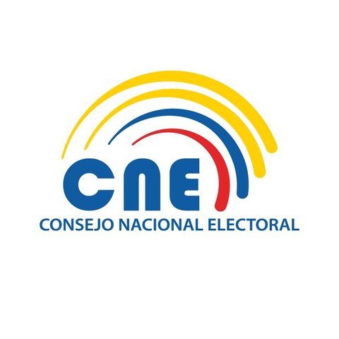 Inscripcion al CNE