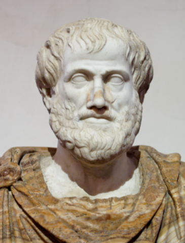 Aristotle
