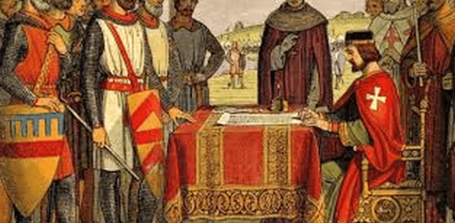 Estado Monárquico absolutista (siglo XIV)