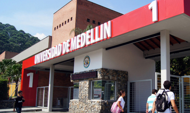 Visita Centro de Innovación y Desarrollo Empresarial