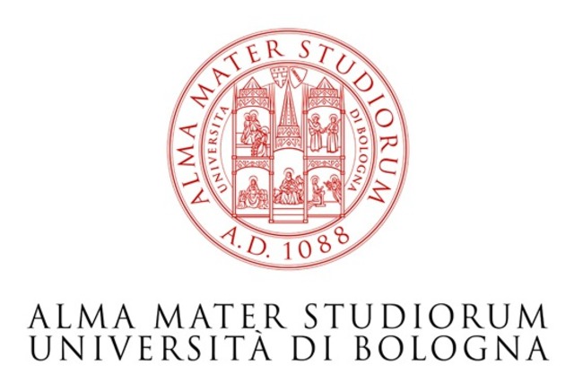 La primera universidad en el mundo