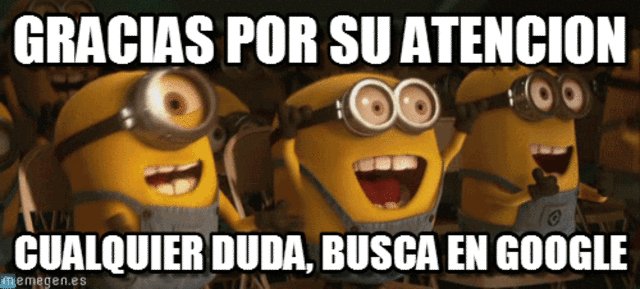 EN LA ACTUALIDAD ME GUSTA LA SALSA, ELECTRONICA, ROCK Y UN POCO EL MERENGUE