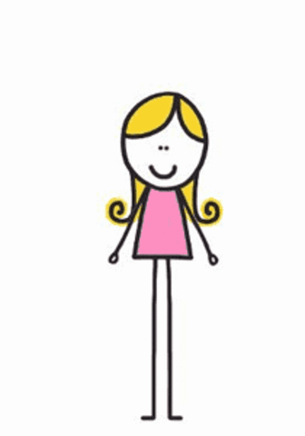 cuando tenía de 7 a 9 años escuchaba esta música que a mi mamá le gustaba: