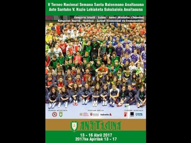 I traveled to Pamplona