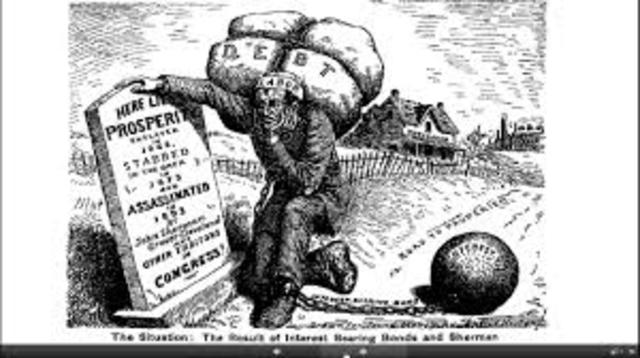 Populism & Progressivism