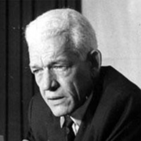 Gobierno de Juan Bosch.