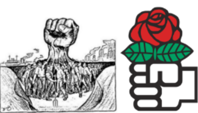 ESTADO SOCIALDEMOCRATICO