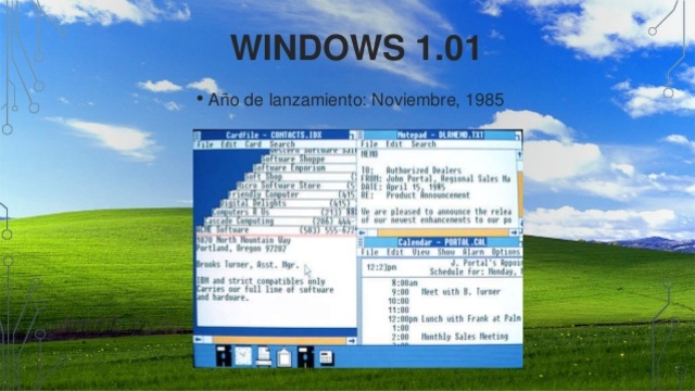 windows 1.01