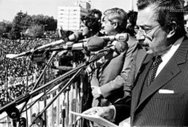 Traslado de la Capital Nacional