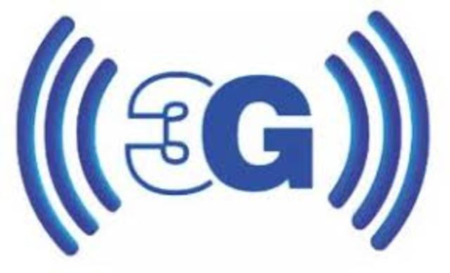 Tecnología de redes de tercera generación (3G)