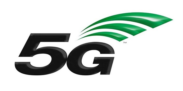 Tecnología de redes de quinta generación (5G)