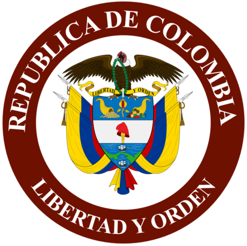 MODALIDADES DE EDUCACIÓN