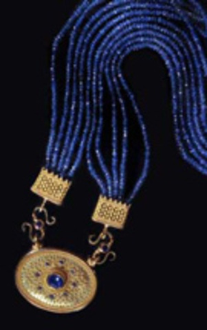 Ronda Coryell  | Oakland, CA | Introduction to Granulation