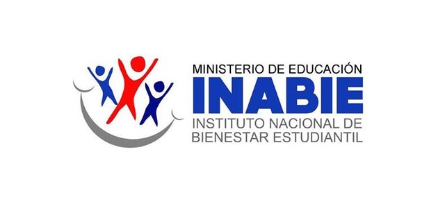 Instituto Nacional de Bienestar Estudiantil (INABIE)