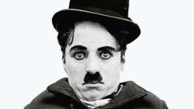 Chaplin