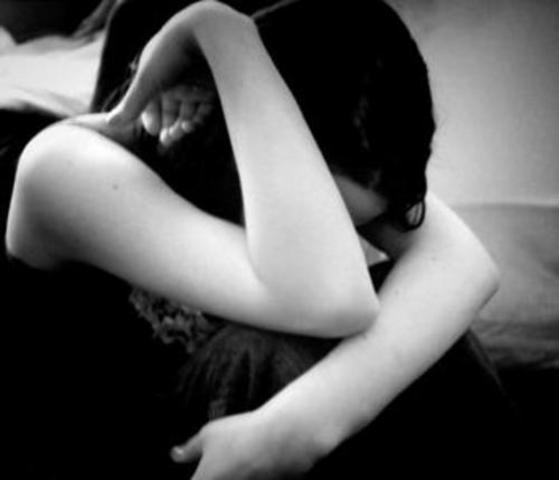 Redescubrimiento de la víctima