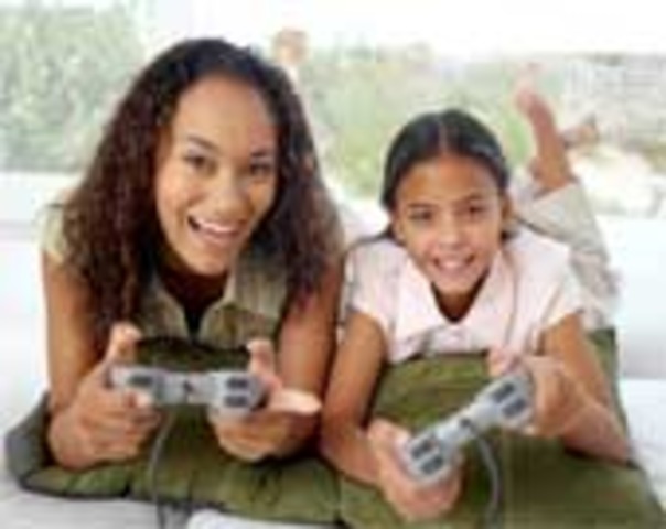 You have your good times