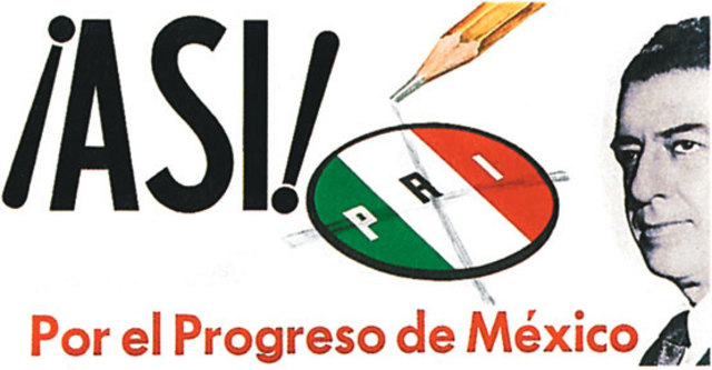 Creaciòn de la Secretarìa de la Presidencia