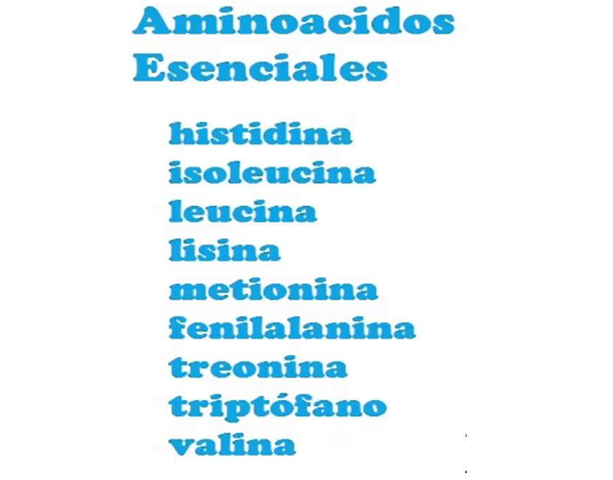 William Cumming Rose