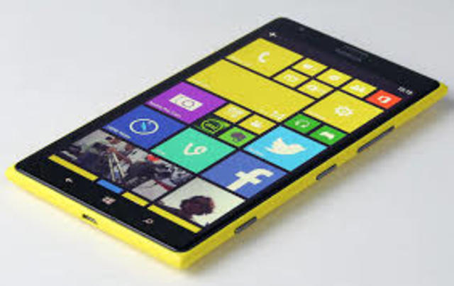 Los teléfonos móviles ya no existirán,