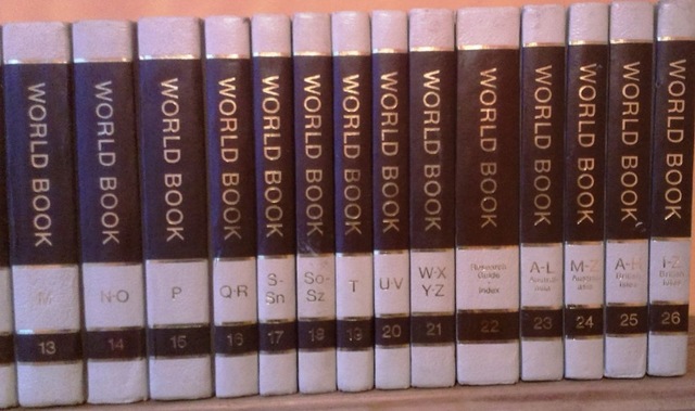 Retired as President