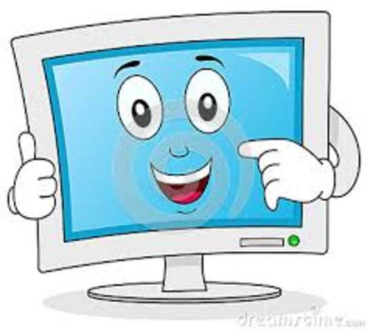 Tu mejor amigo sera una computadora