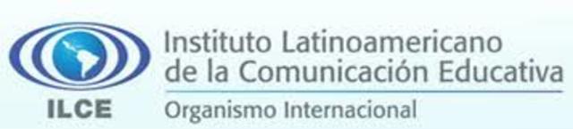 Instituto Latinoamericano de la comunicación Educativa