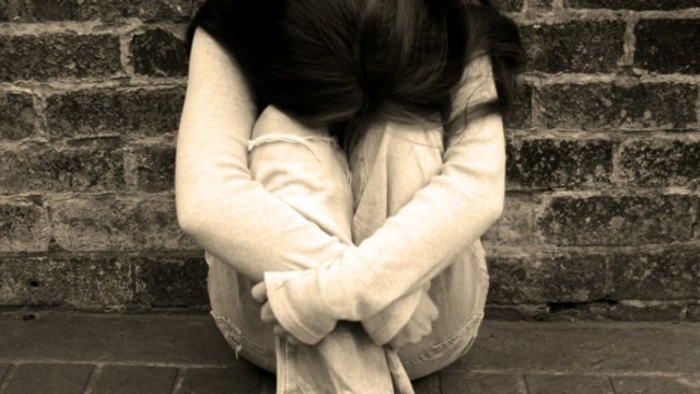 Neutralización de las víctimas