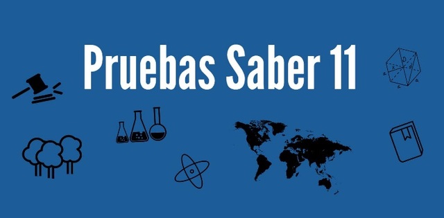 REGLAMENTAN LOS EXÁMENES DE ESTADO PARA INGRESO A LA UNIVERSIDAD