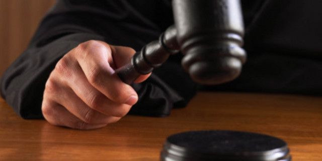 Estado Constitucionalista XVIII-XIX