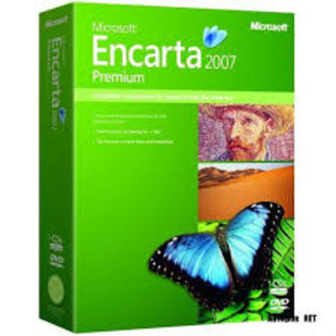 Herramientas Multimedia