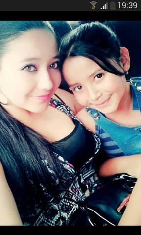 Cuando tenia 10 años