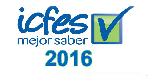 ALINEACIÓN DE SABER 11 CON PRUEBAS DE EDUCACIÓN BÁSICA